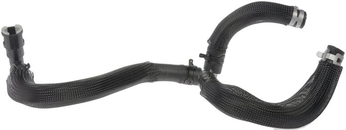 RNB-626-638, Dorman Heater Hoses 626-638 في الإمارات العربية المتحدة, دبي. Condition - new. Price 530 AED. Photo, seller contacts | AUTO.AE