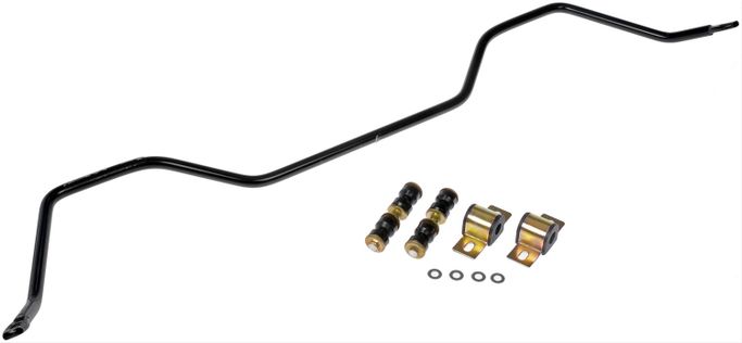 RNB-927-167, Dorman Sway Bars for 1994-1998 GRAND CHEROKEE - 927-167 في الإمارات العربية المتحدة, دبي. Condition - new. Price 1,340 AED. Photo, seller contacts | AUTO.AE