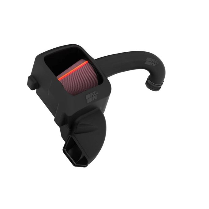 50-1561, K&N 50-1561 Cold Air Intake System for DODGE RAM 1500 2009-2010 / RAM 1500 2011-2024 / RAM 2500 2012-2018 / RAM 3500 2013-2018 in UAE, Dubai. Condition - new. Price 2,490 AED. Photo, seller contacts | AUTO.AE