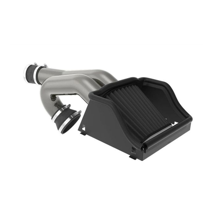 30-2617KC, K&N 30-2617KC Dryflow Air Intake System for FORD F-150 Raptor 3.5L 2017- в ОАЭ, Дубай. Состояние - новое. Цена 2 440 AED. Фото, контакты продавца | AUTO.AE