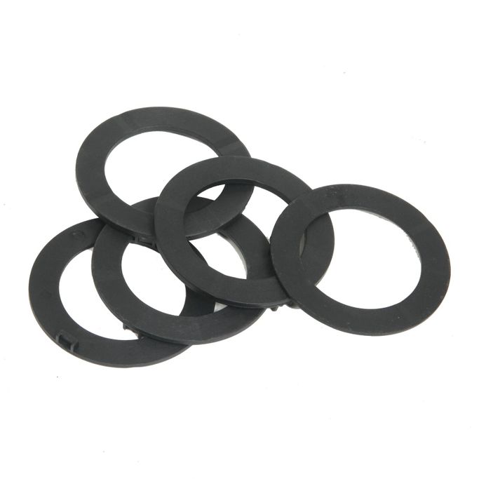 TCI-513600, TCI Thrust Washer Kits 513600 в ОАЭ, Дубай. Состояние - новое. Цена 220 AED. Фото, контакты продавца | AUTO.AE