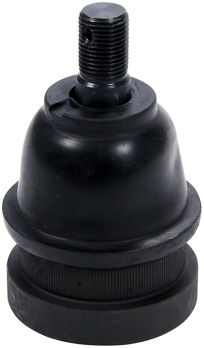 AAF-ALL56206, Allstar Performance Ball Joints ALL56206 in UAE, Dubai. Condition - new. Price 110 AED. Photo, seller contacts | AUTO.AE