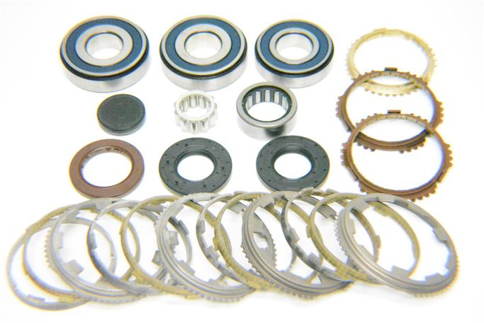 SPZ-70173, USA Standard Gear Manual Transmission Bearing Kits ZMBK478WS в ОАЭ, Дубай. Состояние - новое. Цена ⁦7 510 AED⁩. Фото, контакты продавца | AUTO.AE