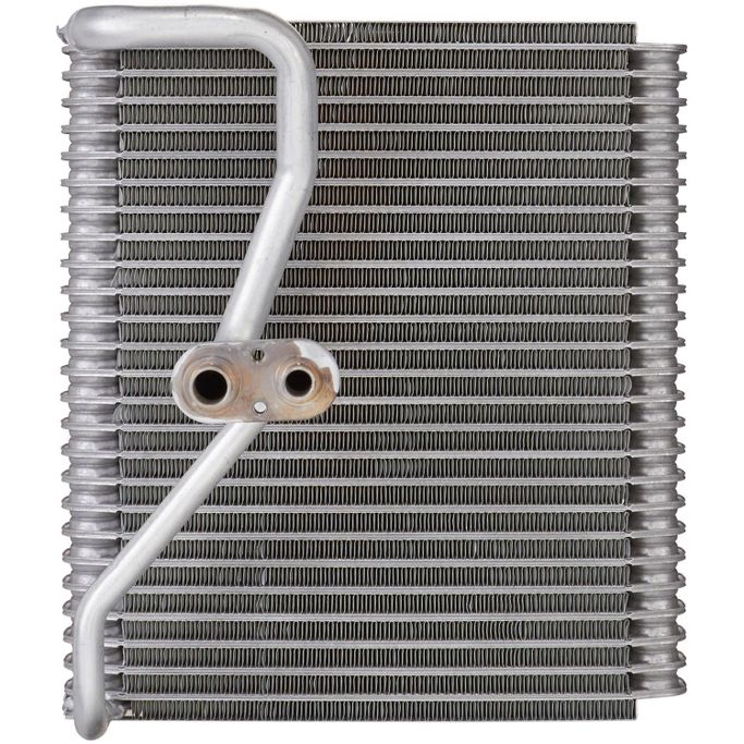 SGT-1010236, Spectra Premium Air Conditioning Evaporator Cores 434-1010236 в ОАЭ, Дубай. Состояние - новое. Цена 550 AED. Фото, контакты продавца | AUTO.AE