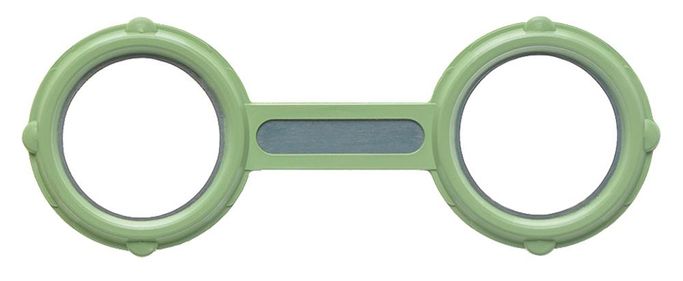 AJU-01140800, Ajusa Coolant Pipe Seals 01140800 in UAE, Dubai. Condition - new. Price 100 AED. Photo, seller contacts | AUTO.AE
