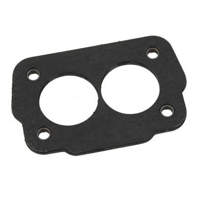 FEL-60279, Fel-Pro Performance Carburetor Mounting Gaskets 60279 in UAE, Dubai. Condition - new. Price 60 AED. Photo, seller contacts | AUTO.AE