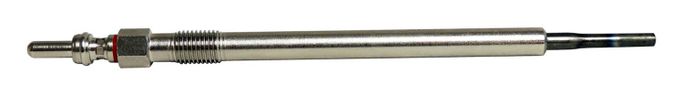 CWA-68102087AA, Crown Automotive - Glow Plugs for 2007-2009 GRAND CHEROKEE - 68102087AA в ОАЭ, Дубай. Состояние - новое. Цена 90 AED. Фото, контакты продавца | AUTO.AE