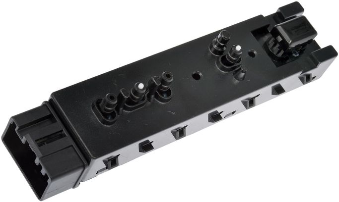 RNB-601-601, Dorman Power Seat Switches 601-601 في الإمارات العربية المتحدة, دبي. Condition - new. Price ⁦350 AED⁩. Photo, seller contacts | AUTO.AE