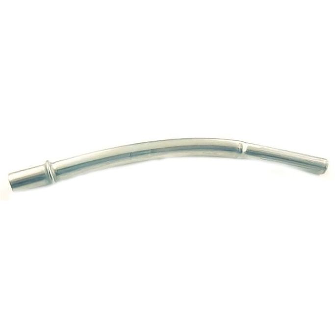 OER-3876870, OER Engine Oil Dipstick Tubes 3876870 in UAE, Dubai. Condition - new. Price 90 AED. Photo, seller contacts | AUTO.AE