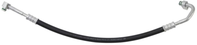 FSS-66795, Four Seasons Air Conditioning Suction Hoses for 2007-2015 COOPER, 2011-2016 COOPER COUNTRYMAN, 2013-2016 COOPER PACEMAN - 66795 в ОАЭ, Дубай. Состояние - новое. Цена 160 AED. Фото, контакты продавца | AUTO.AE