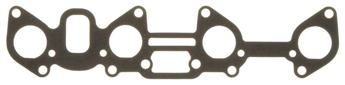 AJU-13094100, Ajusa Intake Manifold Gaskets 13094100 in UAE, Dubai. Condition - new. Price 30 AED. Photo, seller contacts | AUTO.AE
