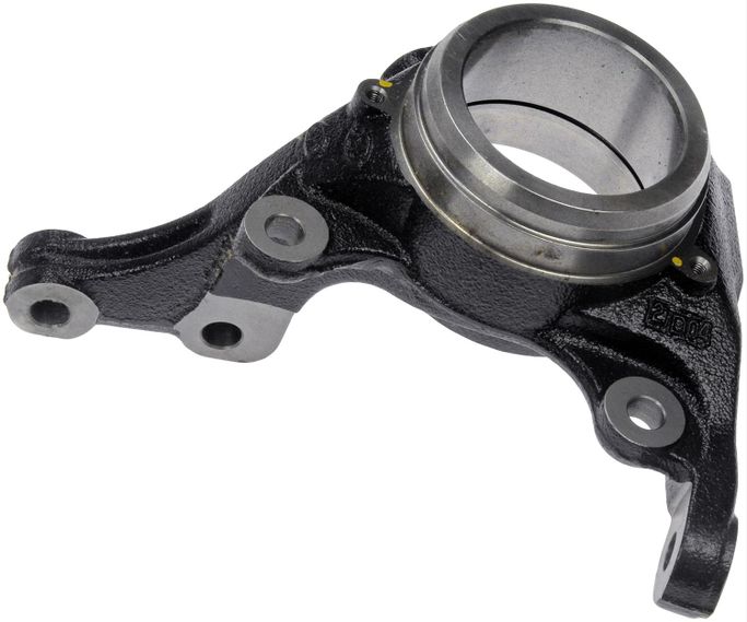 RNB-697-984, Dorman Steering Knuckles for 2011-2013 SONATA - 697-984 في الإمارات العربية المتحدة, دبي. Condition - new. Price 320 AED. Photo, seller contacts | AUTO.AE