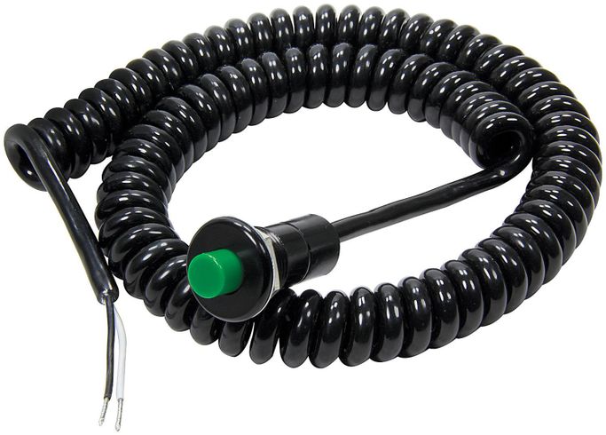 AAF-ALL80180, Allstar Performance Spiral Corded Momentary Buttons ALL80180 в ОАЭ, Дубай. Состояние - новое. Цена ⁦320 AED⁩. Фото, контакты продавца | AUTO.AE