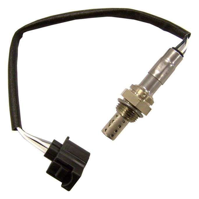 CWA-56029333AA, Crown Automotive Oxygen Sensors 56029333AA في الإمارات العربية المتحدة, دبي. Condition - new. Price ⁦380 AED⁩. Photo, seller contacts | AUTO.AE