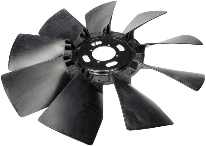 RNB-620-354, Dorman Mechanical Fans 620-354 в ОАЭ, Дубай. Состояние - новое. Цена 1 510 AED. Фото, контакты продавца | AUTO.AE