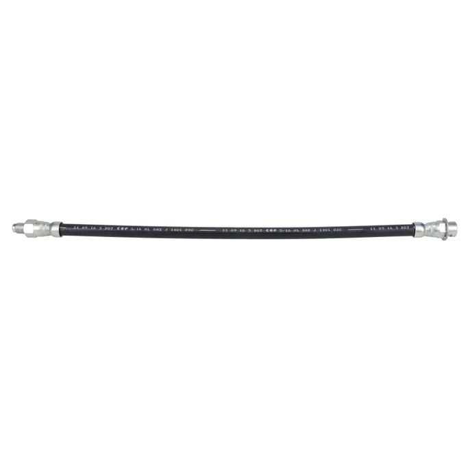 KAA-BH4497, Kanter Brake Hoses BH4497 in UAE, Dubai. Condition - new. Price 120 AED. Photo, seller contacts | AUTO.AE