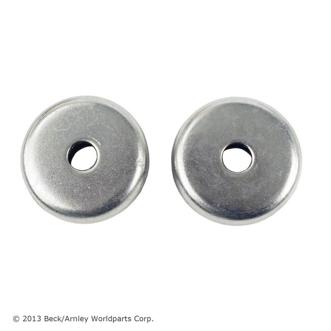BCK-039-6607, Beck/Arnley Valve Cover Grommets 039-6607 في الإمارات العربية المتحدة, دبي. Condition - new. Price 30 AED. Photo, seller contacts | AUTO.AE