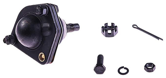 RNB-B692, Dorman Ball Joints for 1962-1967 CHEVY II - B692 في الإمارات العربية المتحدة, دبي. Condition - new. Price 200 AED. Photo, seller contacts | AUTO.AE