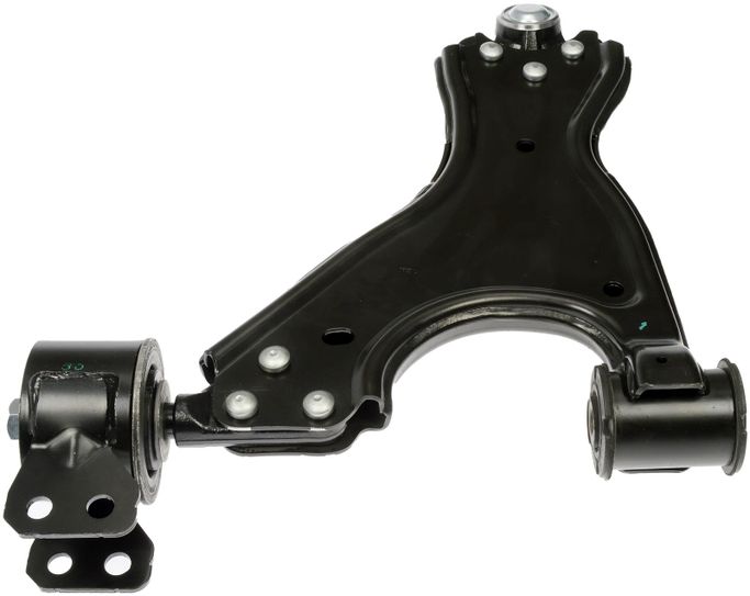RNB-CB90423, Dorman Control Arms CB90423 in UAE, Dubai. Condition - new. Price 500 AED. Photo, seller contacts | AUTO.AE