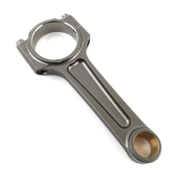 MAN-15444-1, Manley Connecting Rods 15444-1 в ОАЭ, Дубай. Состояние - новое. Цена 2 290 AED. Фото, контакты продавца | AUTO.AE