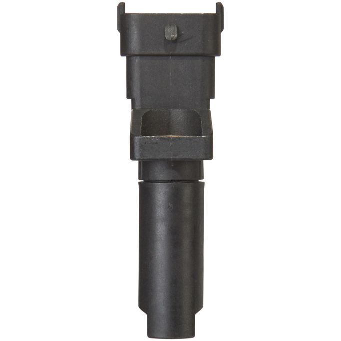 SGT-S10220, Spectra Premium Crankshaft Position Sensors S10220 в ОАЭ, Дубай. Состояние - новое. Цена ⁦140 AED⁩. Фото, контакты продавца | AUTO.AE
