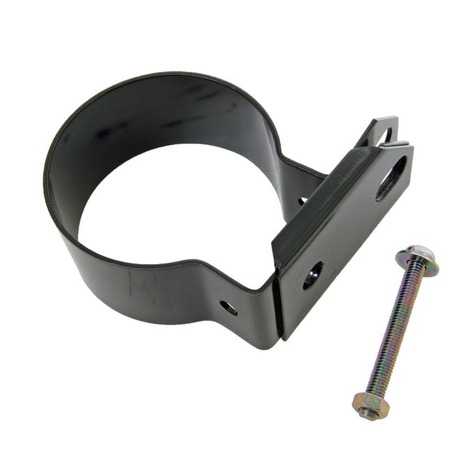 SUM-G3863B, Summit Racing™ Coil Brackets SUM-G3863B in UAE, Dubai. Condition - new. Price 60 AED. Photo, seller contacts | AUTO.AE