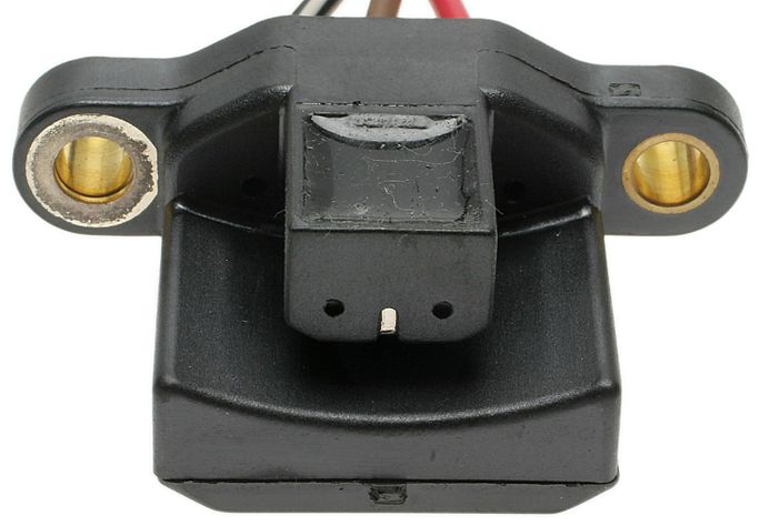 SMP-LX760, Standard Motor Distributor Pickups for 1990-1995 SAMURAI - LX-760 في الإمارات العربية المتحدة, دبي. Condition - new. Price 1,360 AED. Photo, seller contacts | AUTO.AE