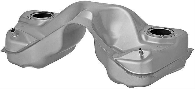 RNB-576-974, Dorman Fuel Tanks for 2005-2010 MUSTANG - 576-974 в ОАЭ, Дубай. Состояние - новое. Цена 3 670 AED. Фото, контакты продавца | AUTO.AE