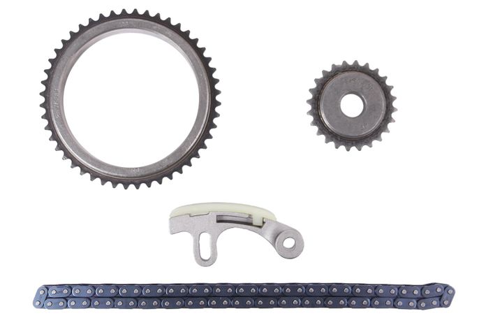 EGN-TS4195, Enginetech Engine Balance Shaft Chain Kits TS4195 in UAE, Dubai. Condition - new. Price 450 AED. Photo, seller contacts | AUTO.AE