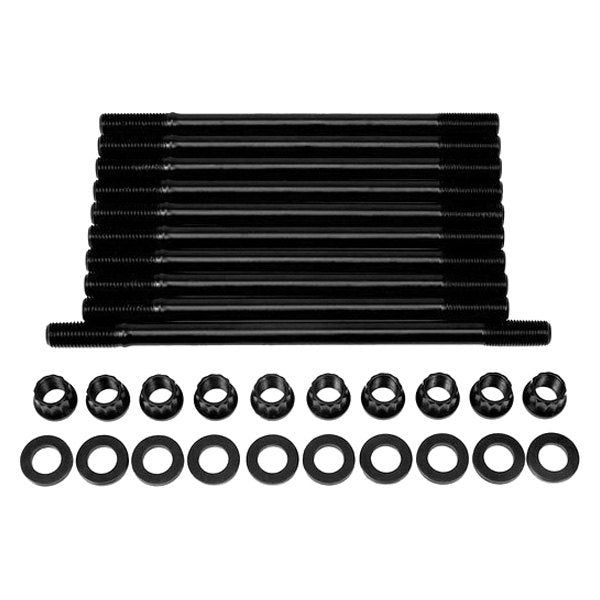 208-4307, ARP 208-4307 Head Stud Kit for HONDA H23A في الإمارات العربية المتحدة, دبي. Condition - new. Price 940 AED. Photo, seller contacts | AUTO.AE