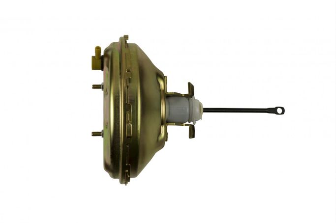 RSD-RPB1006, The Right Stuff Brake Boosters for 1970-1981 CAMARO, FIREBIRD - RPB1006 in UAE, Dubai. Condition - new. Price 650 AED. Photo, seller contacts | AUTO.AE