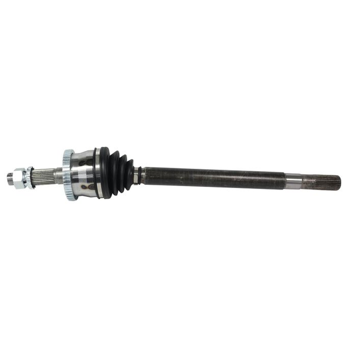 GNA-NCV82010, GSP New CV Axle Assemblies for 1999-2004 GRAND CHEROKEE - NCV82010 in UAE, Dubai. Condition - new. Price ⁦380 AED⁩. Photo, seller contacts | AUTO.AE