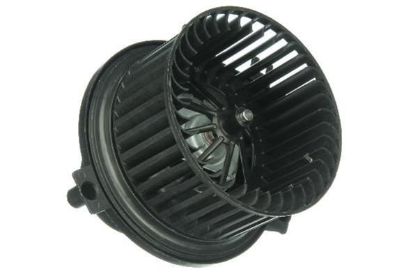 URO-016598, URO Parts HVAC Blower Motors for 2002-2008 COOPER - URO-016598 في الإمارات العربية المتحدة, دبي. Condition - new. Price ⁦230 AED⁩. Photo, seller contacts | AUTO.AE