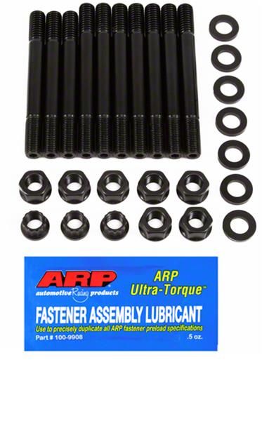 ARP-154-5410, ARP Main Stud Kits 154-5410 في الإمارات العربية المتحدة, دبي. Condition - new. Price 320 AED. Photo, seller contacts | AUTO.AE