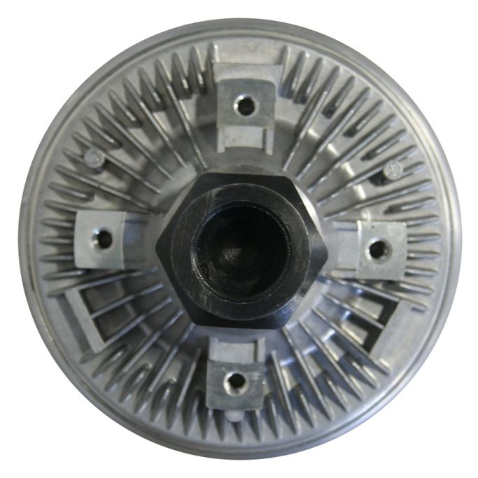 GMB-930-2450, GMB Replacement Fan Clutches for 1999-2000 B7 - 930-2450 في الإمارات العربية المتحدة, دبي. Condition - new. Price 650 AED. Photo, seller contacts | AUTO.AE