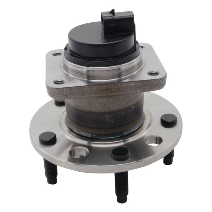 GNA-104090, GSP Complete Hub Assemblies 104090 in UAE, Dubai. Condition - new. Price 380 AED. Photo, seller contacts | AUTO.AE