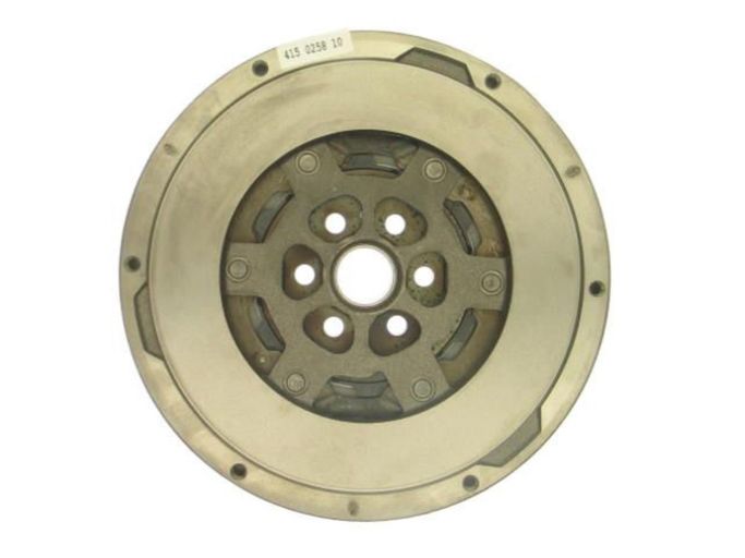 SXR-DMF91152, Sachs Stock Replacement Dual Mass Flywheels for 2002-2004 FOCUS - DMF91152 in UAE, Dubai. Condition - new. Price 2,600 AED. Photo, seller contacts | AUTO.AE