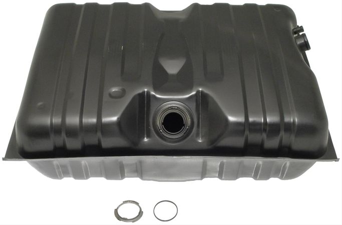 RNB-576-111, Dorman Fuel Tanks 576-111 в ОАЭ, Дубай. Состояние - новое. Цена 710 AED. Фото, контакты продавца | AUTO.AE