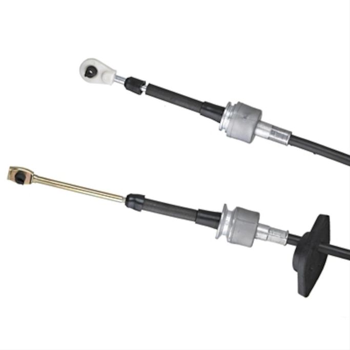 ATP-Y1515, ATP Manual Transmission Shifter Cables Y-1515 في الإمارات العربية المتحدة, دبي. Condition - new. Price ⁦350 AED⁩. Photo, seller contacts | AUTO.AE