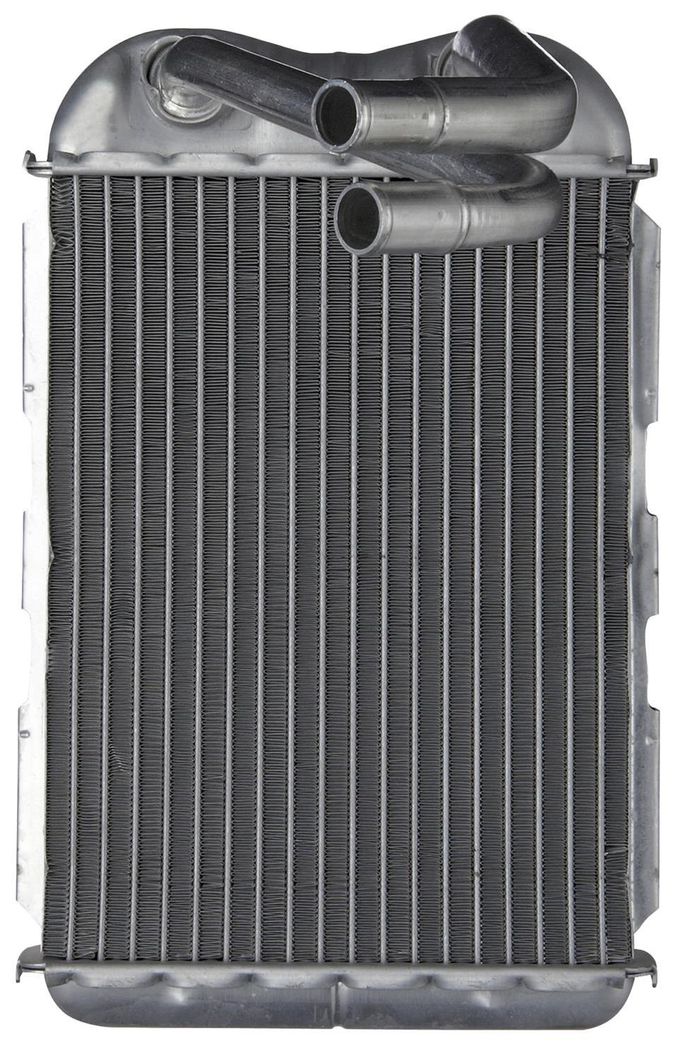 RCG-18-12258, Reach Cooling Heater Cores for 1998-2002 PRIZM - 18-12258 в ОАЭ, Дубай. Состояние - новое. Цена 230 AED. Фото, контакты продавца | AUTO.AE