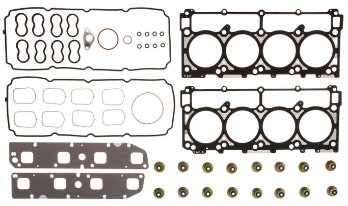 MAH-HS54418, Mahle Original Head Gasket Sets HS54418 in UAE, Dubai. Condition - new. Price 740 AED. Photo, seller contacts | AUTO.AE