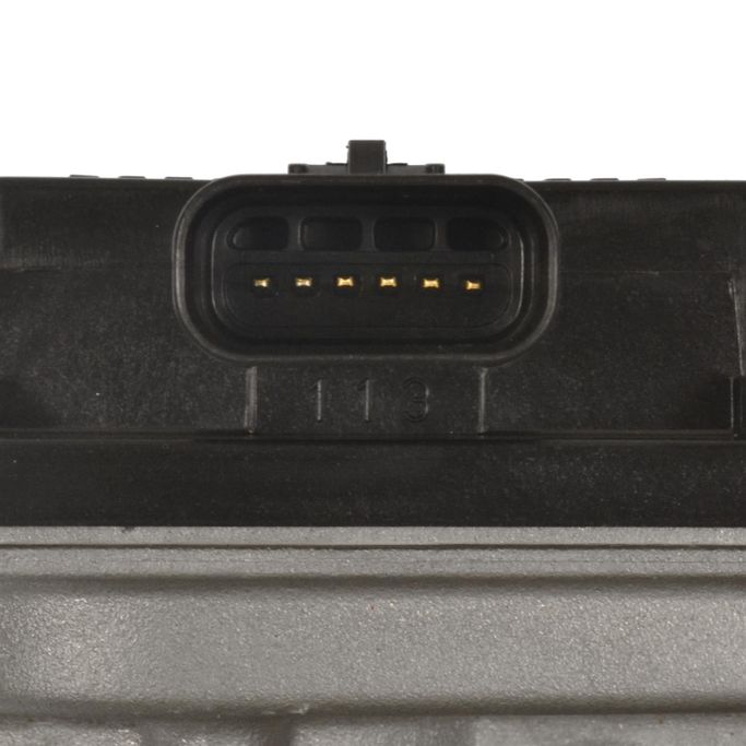 SMP-S20460, Standard Motor TechSmart Throttle Bodies S20460 في الإمارات العربية المتحدة, دبي. Condition - new. Price 2,890 AED. Photo, seller contacts | AUTO.AE