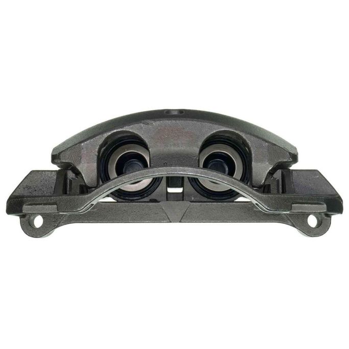 PWR-L6862, PowerStop Autospecialty OE Replacement Calipers L6862 in UAE, Dubai. Condition - new. Price 700 AED. Photo, seller contacts | AUTO.AE