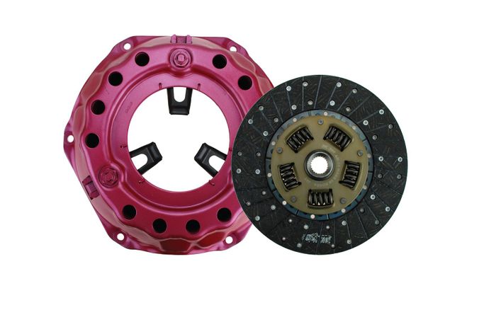 RAM-92766, RAM Muscle Car Clutch Kits 92766 في الإمارات العربية المتحدة, دبي. Condition - new. Price ⁦1,820 AED⁩. Photo, seller contacts | AUTO.AE