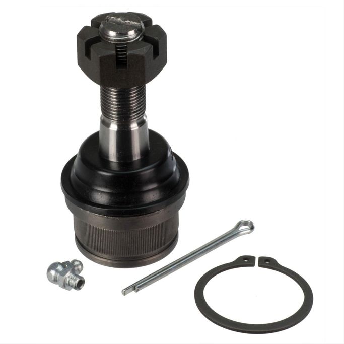 DFP-TC1659, Delphi Ball Joints TC1659 في الإمارات العربية المتحدة, دبي. Condition - new. Price 100 AED. Photo, seller contacts | AUTO.AE