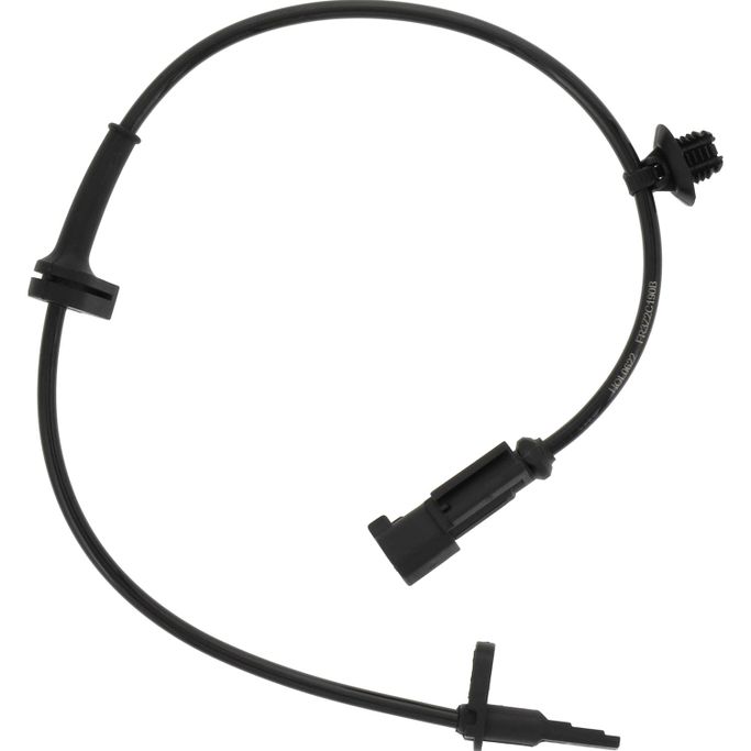 HLN-2ABS3193, Holstein Parts ABS Sensors for 2015-2023 MUSTANG - 2ABS3193 في الإمارات العربية المتحدة, دبي. Condition - new. Price ⁦90 AED⁩. Photo, seller contacts | AUTO.AE
