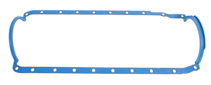 NAL-19213986, Chevrolet Performance Oil Pan Gaskets 19213986 في الإمارات العربية المتحدة, دبي. Condition - new. Price 300 AED. Photo, seller contacts | AUTO.AE