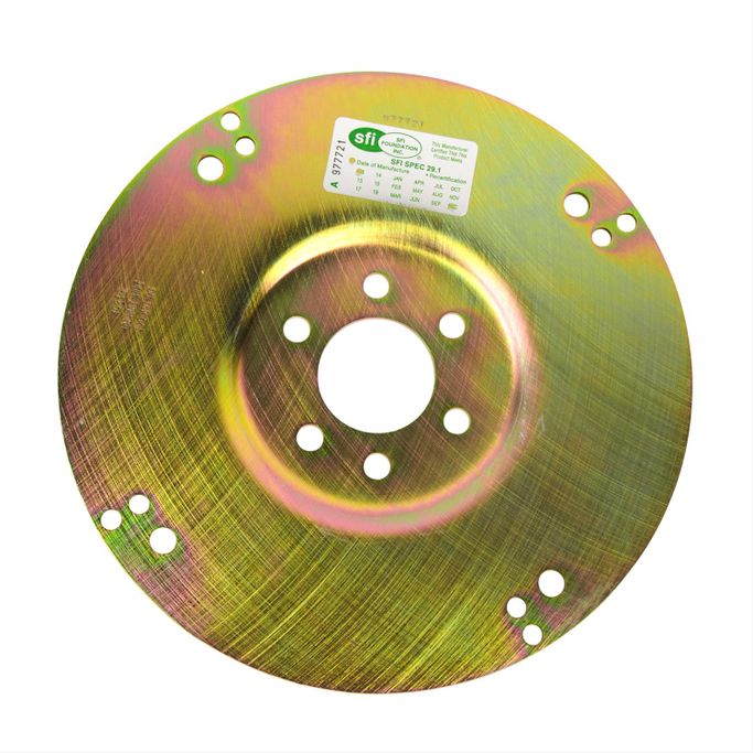 BMM-10230, B&M Flexplates 10230 in UAE, Dubai. Condition - new. Price 860 AED. Photo, seller contacts | AUTO.AE