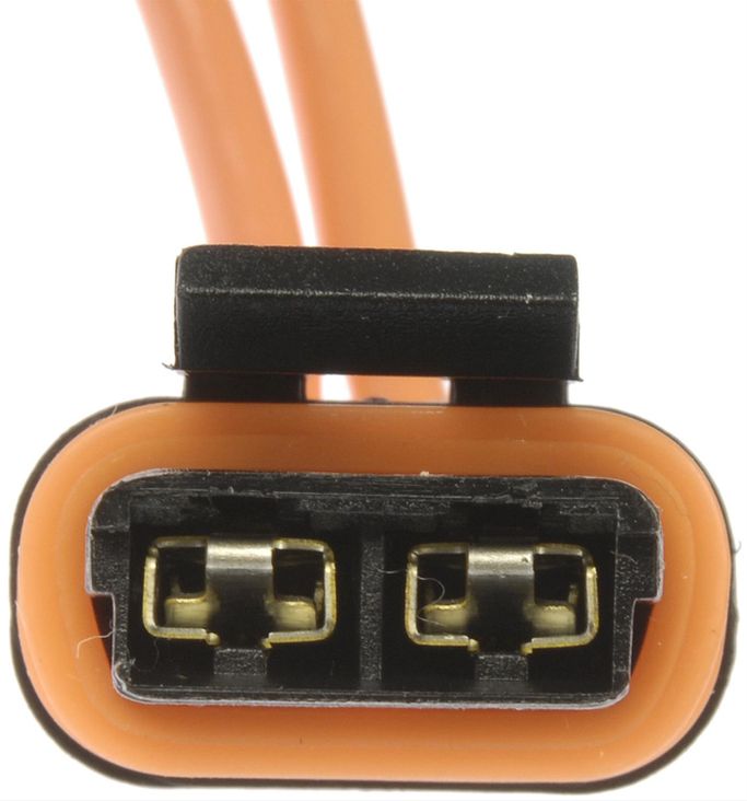 RNB-85101, Dorman Wiring Connectors 85101 в ОАЭ, Дубай. Состояние - новое. Цена ⁦90 AED⁩. Фото, контакты продавца | AUTO.AE