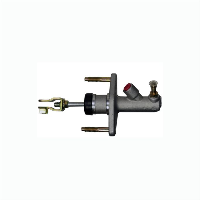 PFT-39903, Perfection Clutch Master Cylinders for 1992-2000 CIVIC, 1993-1997 CIVIC DEL SOL - 39903 в ОАЭ, Дубай. Состояние - новое. Цена ⁦150 AED⁩. Фото, контакты продавца | AUTO.AE
